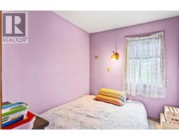 38 Ferry Bank Road, Hoyt, NB E5L2E7 Photo 24
