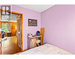 38 Ferry Bank Road, Hoyt, NB E5L2E7 Photo 25