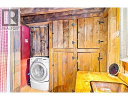 38 Ferry Bank Road, Hoyt, NB E5L2E7 Photo 26
