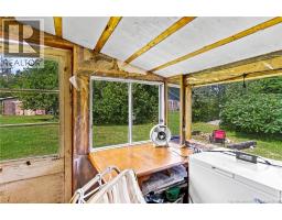 38 Ferry Bank Road, Hoyt, NB E5L2E7 Photo 29
