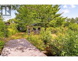 38 Ferry Bank Road, Hoyt, NB E5L2E7 Photo 30