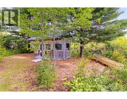 38 Ferry Bank Road, Hoyt, NB E5L2E7 Photo 31