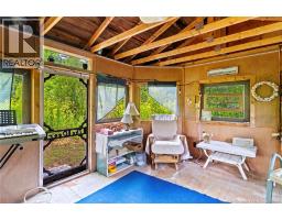 38 Ferry Bank Road, Hoyt, NB E5L2E7 Photo 33