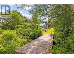 38 Ferry Bank Road, Hoyt, NB E5L2E7 Photo 34