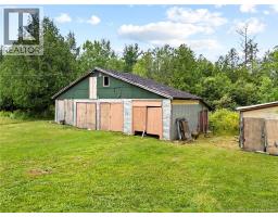 38 Ferry Bank Road, Hoyt, NB E5L2E7 Photo 35