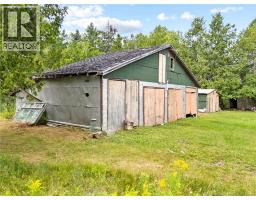 38 Ferry Bank Road, Hoyt, NB E5L2E7 Photo 36
