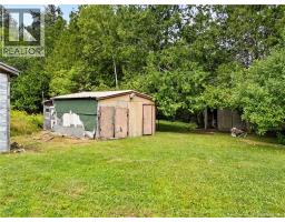 38 Ferry Bank Road, Hoyt, NB E5L2E7 Photo 37