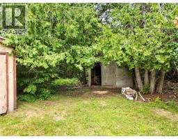 38 Ferry Bank Road, Hoyt, NB E5L2E7 Photo 38