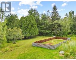 38 Ferry Bank Road, Hoyt, NB E5L2E7 Photo 39