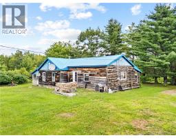 38 Ferry Bank Road, Hoyt, NB E5L2E7 Photo 40