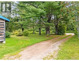 38 Ferry Bank Road, Hoyt, NB E5L2E7 Photo 41
