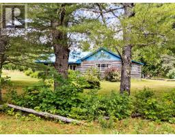 38 Ferry Bank Road, Hoyt, NB E5L2E7 Photo 42