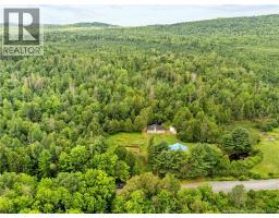 38 Ferry Bank Road, Hoyt, NB E5L2E7 Photo 43