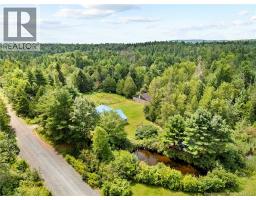 38 Ferry Bank Road, Hoyt, NB E5L2E7 Photo 44