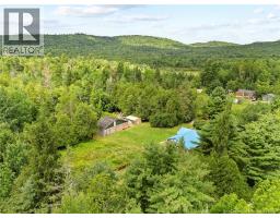 38 Ferry Bank Road, Hoyt, NB E5L2E7 Photo 45