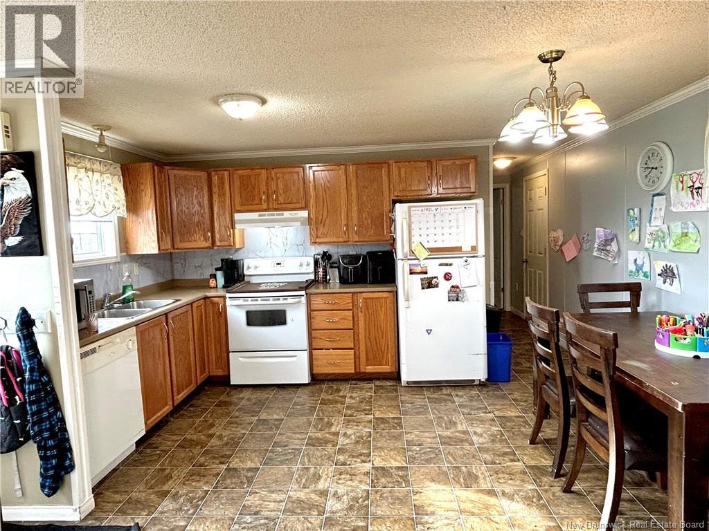 5201 Route 117 - Image 6