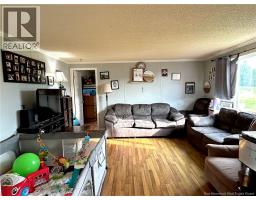 5201 Route 117, Baie Sainte Anne, NB E9A1C3 Photo 10