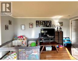 5201 Route 117, Baie Sainte Anne, NB E9A1C3 Photo 11