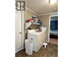 5201 Route 117, Baie Sainte Anne, NB E9A1C3 Photo 12