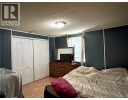 5201 Route 117, Baie Sainte Anne, NB E9A1C3 Photo 13