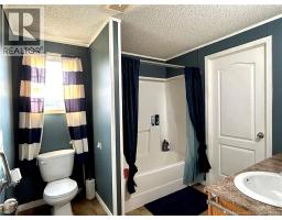 5201 Route 117, Baie Sainte Anne, NB E9A1C3 Photo 17