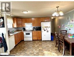5201 Route 117, Baie Sainte Anne, NB E9A1C3 Photo 6