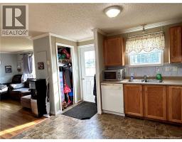 5201 Route 117, Baie Sainte Anne, NB E9A1C3 Photo 8