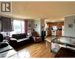 5201 Route 117, Baie Sainte Anne, NB E9A1C3 Photo 9