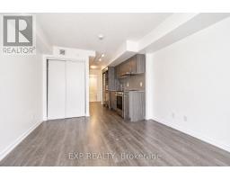 610 - 219 Dundas Street E, Toronto, ON M5A0V1 Photo 10