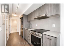 610 - 219 Dundas Street E, Toronto, ON M5A0V1 Photo 11