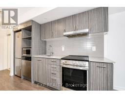 610 - 219 Dundas Street E, Toronto, ON M5A0V1 Photo 12
