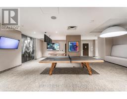610 - 219 Dundas Street E, Toronto, ON M5A0V1 Photo 19