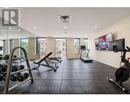 610 - 219 Dundas Street E, Toronto, ON M5A0V1 Photo 16