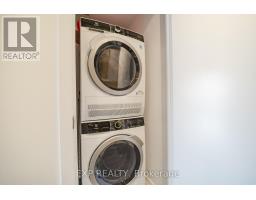 610 - 219 Dundas Street E, Toronto, ON M5A0V1 Photo 17