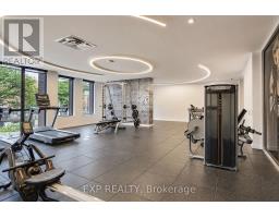 610 - 219 Dundas Street E, Toronto, ON M5A0V1 Photo 15