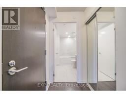 610 - 219 Dundas Street E, Toronto, ON M5A0V1 Photo 9