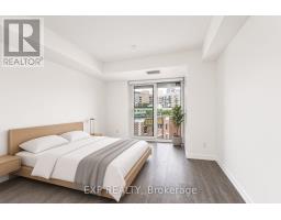 610 - 219 Dundas Street E, Toronto, ON M5A0V1 Photo 8