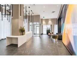 610 - 219 Dundas Street E, Toronto, ON M5A0V1 Photo 14