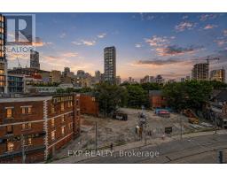 610 - 219 Dundas Street E, Toronto, ON M5A0V1 Photo 18