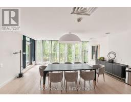 610 - 219 Dundas Street E, Toronto, ON M5A0V1 Photo 20