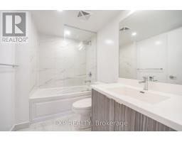 610 - 219 Dundas Street E, Toronto, ON M5A0V1 Photo 13