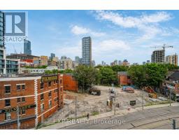610 - 219 Dundas Street E, Toronto, ON M5A0V1 Photo 21