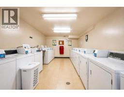 905 9541 Erickson Drive, Burnaby, BC V3J7N8 Photo 23