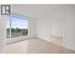 702 8415 Granville Street, Vancouver, BC V6P0M2 Photo 10