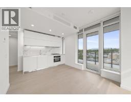 702 8415 Granville Street, Vancouver, BC V6P0M2 Photo 11