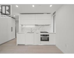 702 8415 Granville Street, Vancouver, BC V6P0M2 Photo 12