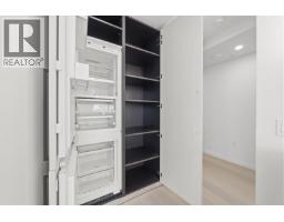 702 8415 Granville Street, Vancouver, BC V6P0M2 Photo 13
