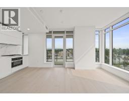 702 8415 Granville Street, Vancouver, BC V6P0M2 Photo 14