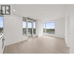 702 8415 Granville Street, Vancouver, BC V6P0M2 Photo 15