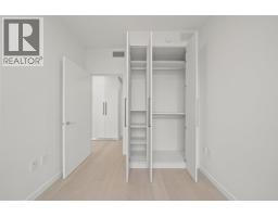 702 8415 Granville Street, Vancouver, BC V6P0M2 Photo 19